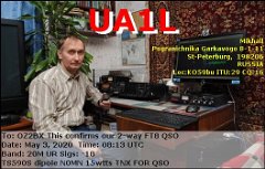 UA1L_3
