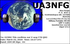 UA3NFG_2