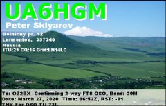 UA6HGM_2