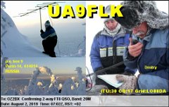 UA9FLK