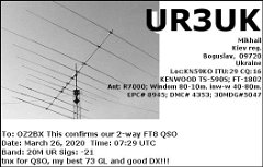 UR3UK_2