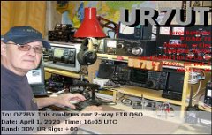UR7UT_2