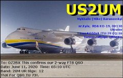 US2UM_2