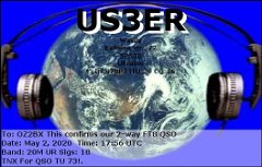 US3ER