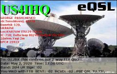 US4IHQ