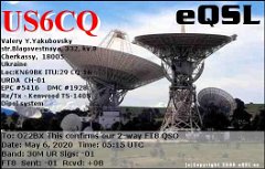 US6CQ (2)