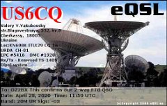 US6CQ