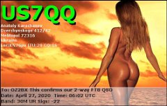 US7QQ