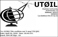 UT0IL_2