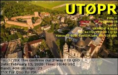 UT0PR