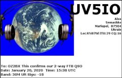 UV5IO_2