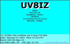 UV8IZ_3