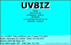 UV8IZ_3
