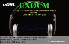 UX0UM