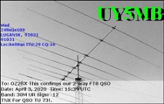 UY5MB_3