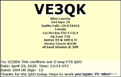VE3QK_2