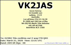 VK2JAS_2