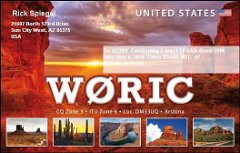 W0RIC