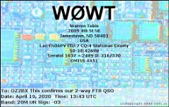 W0WT_2