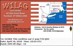 W1LAG
