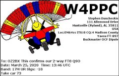 W4PPC_2