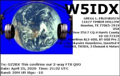 W5IDX