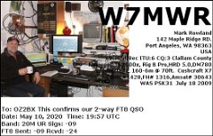 W7MWR