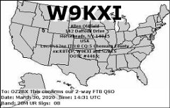 W9KXI