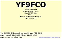 YF9FCO