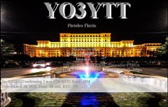 YO3YTT