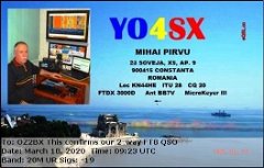 YO4SX