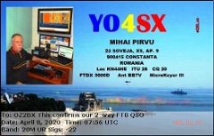 YO4SX_2