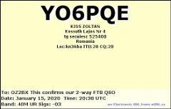 YO6PQE_5
