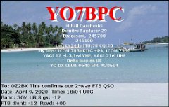YO7BPC