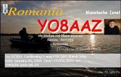 YO8AAZ_2