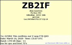 ZB2IF