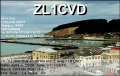 ZL1CVD