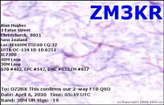 ZM3KR