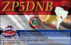 ZP5DNB
