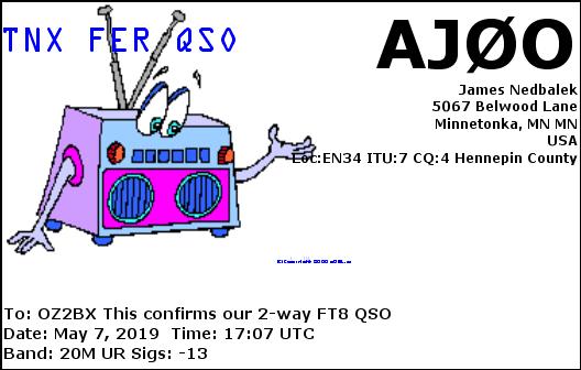 AJ0O.jpg