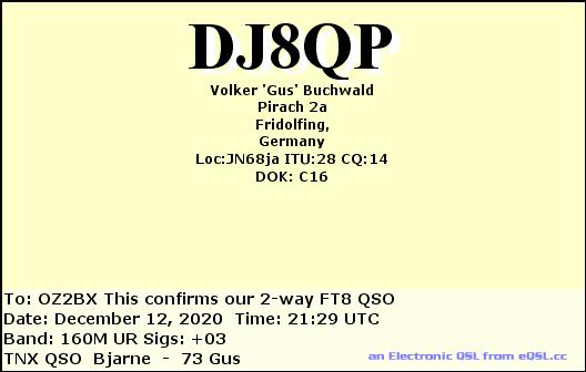DJ8QP.jpg