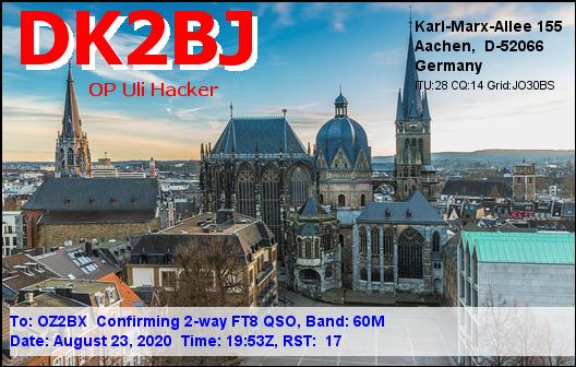 DK2BJ.jpg - The cathedral in Aachen (Germany) at the sunset. UNESCO World Heritage Site. Taken in outside with a 5D mark III.