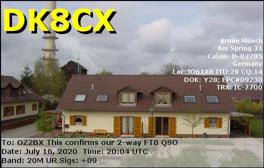 DK8CX_3.jpg