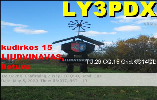 LY3PDX.jpg
