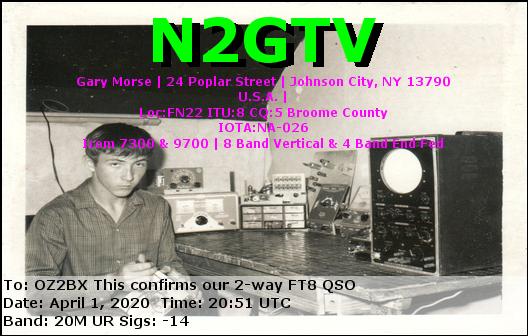 N2GTV.jpg