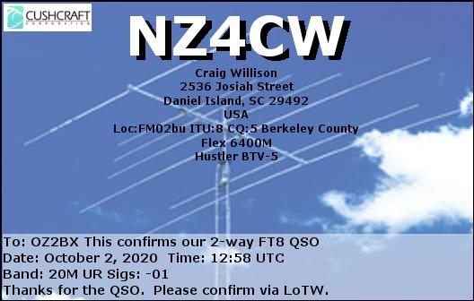 NZ4CW.jpg
