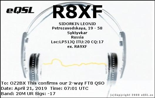 R8XF.jpg