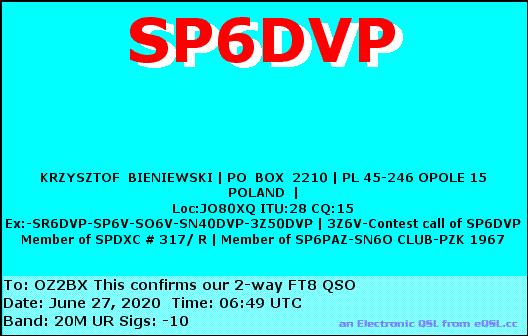 SP6DVP.jpg