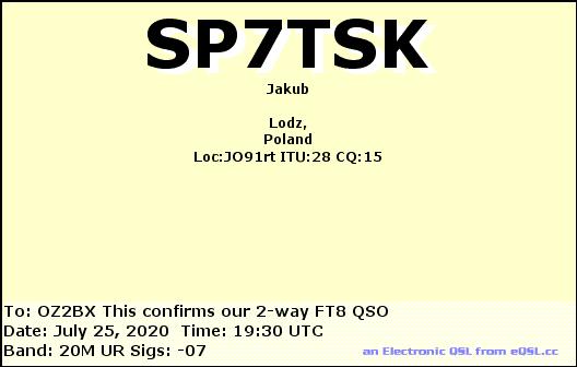 SP7TSK.jpg