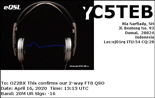 YC5TEB.jpg